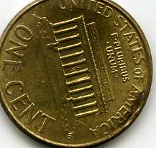 Cool-Lincoln-Roll-Finds-From-Bank-Rolls----Post-Yours!